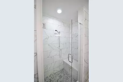 806 Bryson Street, Waxahachie, TX 75165 - Photo 20