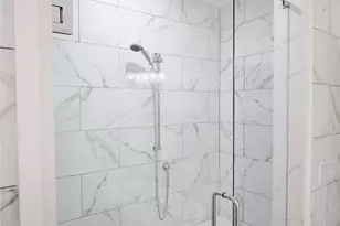 806 Bryson St, Waxahachie, TX 75165 - Photo 20