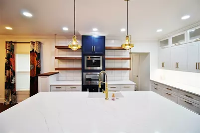 806 Bryson Street, Waxahachie, TX 75165 - Photo 12