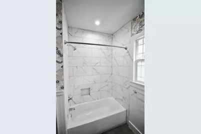 806 Bryson Street, Waxahachie, TX 75165 - Photo 26