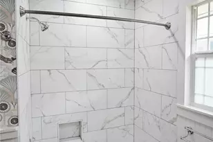 806 Bryson St, Waxahachie, TX 75165 - Photo 26