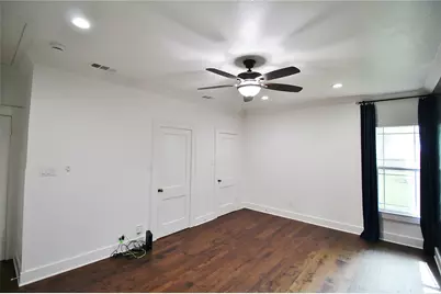 806 Bryson Street, Waxahachie, TX 75165 - Photo 16