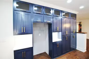 806 Bryson St, Waxahachie, TX 75165 - Photo 14