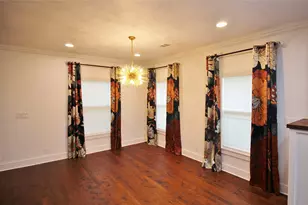 806 Bryson St, Waxahachie, TX 75165 - Photo 6