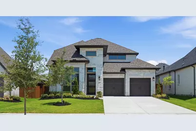 4428 Lamplights Drive, Celina, TX 75078 - Photo 2