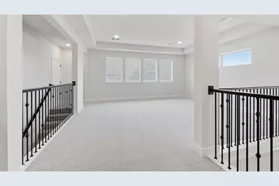 4428 Lamplights Drive, Celina, TX 75078 - Photo 18