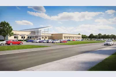 4428 Lamplights Drive, Celina, TX 75078 - Photo 12