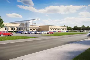 4428 Lamplights Dr, Celina, TX 75078 - Photo 12