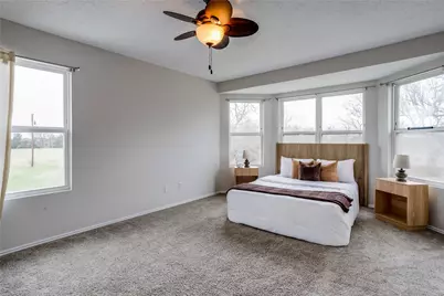 441 Compton Lane, Waxahachie, TX 75167 - Photo 30