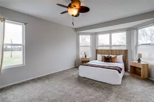 441 Compton Ln, Waxahachie, TX 75167 - Photo 30