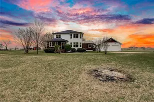 441 Compton Ln, Waxahachie, TX 75167 - Photo 2