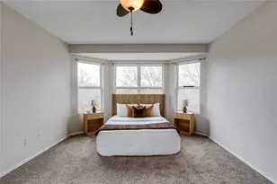 441 Compton Ln, Waxahachie, TX 75167 - Photo 28