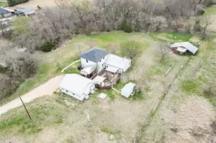 441 Compton Ln, Waxahachie, TX 75167 - Photo 38