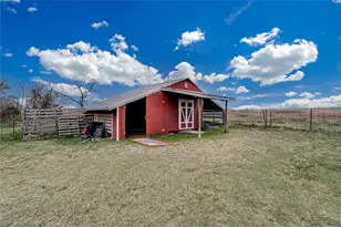 441 Compton Ln, Waxahachie, TX 75167 - Photo 36