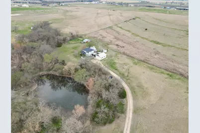 441 Compton Lane, Waxahachie, TX 75167 - Photo 40