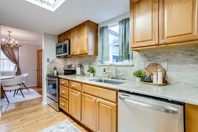 441 Compton Lane, Waxahachie, TX 75167 - Photo 14