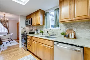 441 Compton Ln, Waxahachie, TX 75167 - Photo 14