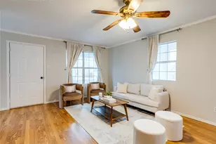 441 Compton Ln, Waxahachie, TX 75167 - Photo 10