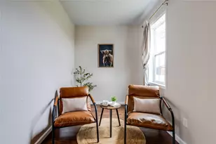 441 Compton Ln, Waxahachie, TX 75167 - Photo 24