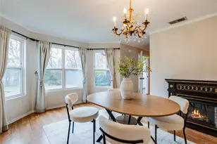 441 Compton Ln, Waxahachie, TX 75167 - Photo 12