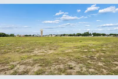 000 Main Street, Providence Village, TX 76227 - Photo 6