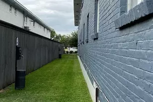 4950 Live Oak St, Dallas, TX 75206 - Photo 2