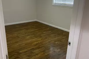 4950 Live Oak St, Dallas, TX 75206 - Photo 12