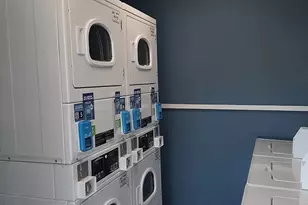 4950 Live Oak St, Dallas, TX 75206 - Photo 16