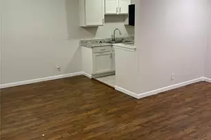 4950 Live Oak St, Dallas, TX 75206 - Photo 6