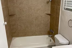 4950 Live Oak St, Dallas, TX 75206 - Photo 10