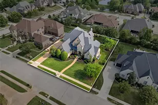 1112 Tuscany Terrace, Keller, TX 76262 - Photo 6