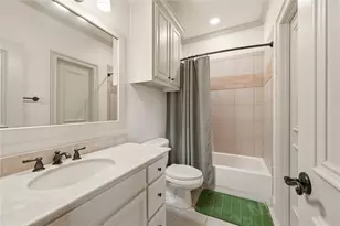 1112 Tuscany Terrace, Keller, TX 76262 - Photo 26