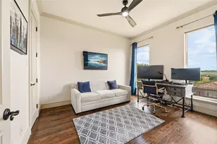 1112 Tuscany Terrace, Keller, TX 76262 - Photo 16