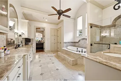 1112 Tuscany Terrace, Keller, TX 76262 - Photo 14