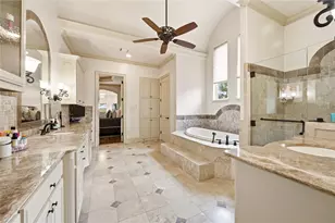 1112 Tuscany Terrace, Keller, TX 76262 - Photo 14