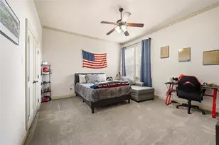 1112 Tuscany Terrace, Keller, TX 76262 - Photo 24