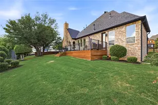 1112 Tuscany Terrace, Keller, TX 76262 - Photo 28