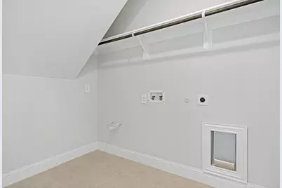 124 Spanish Bluebell Drive, Wylie, TX 75098 - Photo 32