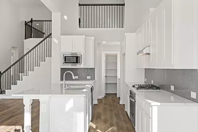 124 Spanish Bluebell Drive, Wylie, TX 75098 - Photo 10