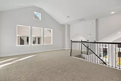 124 Spanish Bluebell Drive, Wylie, TX 75098 - Photo 26