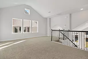 124 Spanish Bluebell Dr, Wylie, TX 75098 - Photo 26