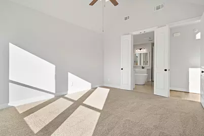 124 Spanish Bluebell Drive, Wylie, TX 75098 - Photo 16