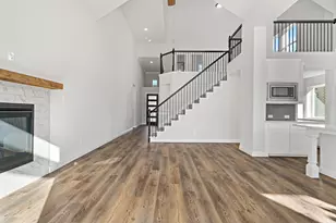 124 Spanish Bluebell Dr, Wylie, TX 75098 - Photo 6