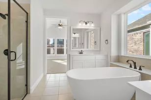 124 Spanish Bluebell Dr, Wylie, TX 75098 - Photo 18