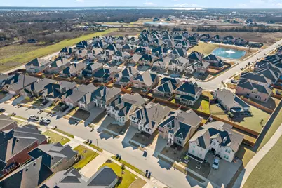 124 Spanish Bluebell Drive, Wylie, TX 75098 - Photo 38