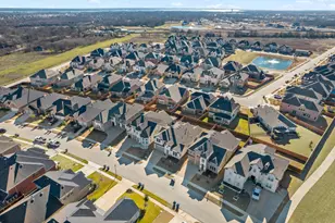 124 Spanish Bluebell Dr, Wylie, TX 75098 - Photo 38