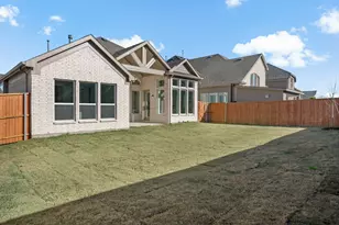 124 Spanish Bluebell Dr, Wylie, TX 75098 - Photo 34
