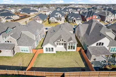 124 Spanish Bluebell Drive, Wylie, TX 75098 - Photo 36