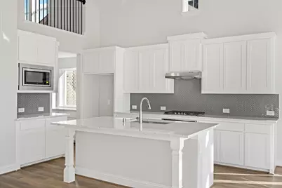 124 Spanish Bluebell Drive, Wylie, TX 75098 - Photo 8