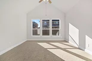 124 Spanish Bluebell Dr, Wylie, TX 75098 - Photo 14